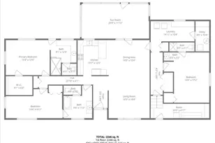 401 &amp 405 S Tejon Ave, Pueblo West, CO 81007 - Photo 48