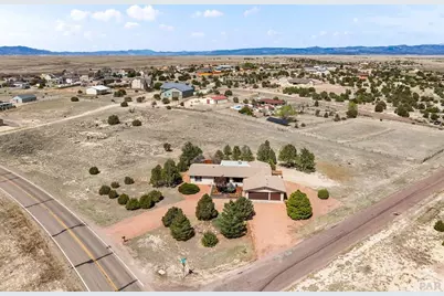 401 &amp; 405 S Tejon Ave, Pueblo West, CO 81007 - Photo 42