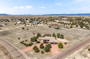 401 &amp 405 S Tejon Ave, Pueblo West, CO 81007 - Photo 42