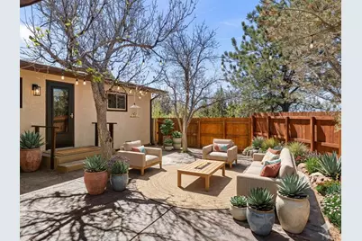 401 &amp; 405 S Tejon Ave, Pueblo West, CO 81007 - Photo 14