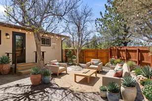 401 &amp 405 S Tejon Ave, Pueblo West, CO 81007 - Photo 14