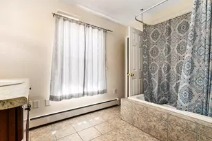 401 &amp 405 S Tejon Ave, Pueblo West, CO 81007 - Photo 36