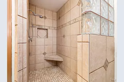 401 &amp; 405 S Tejon Ave, Pueblo West, CO 81007 - Photo 32