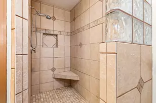 401 &amp 405 S Tejon Ave, Pueblo West, CO 81007 - Photo 32