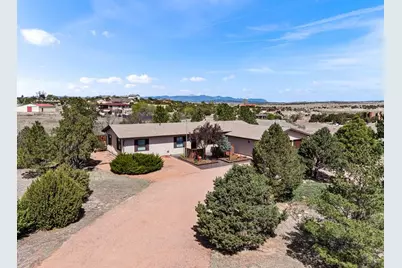 401 &amp; 405 S Tejon Ave, Pueblo West, CO 81007 - Photo 40