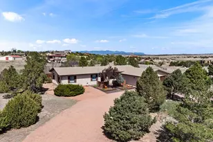 401 &amp 405 S Tejon Ave, Pueblo West, CO 81007 - Photo 40