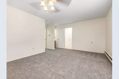 401 &amp; 405 S Tejon Ave, Pueblo West, CO 81007 - Photo 26