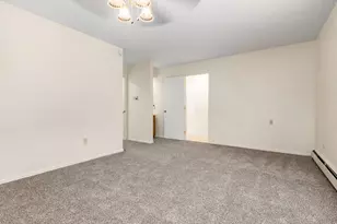 401 &amp 405 S Tejon Ave, Pueblo West, CO 81007 - Photo 26