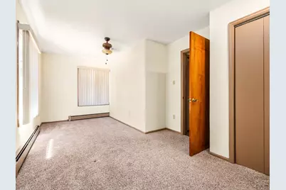 401 &amp; 405 S Tejon Ave, Pueblo West, CO 81007 - Photo 34