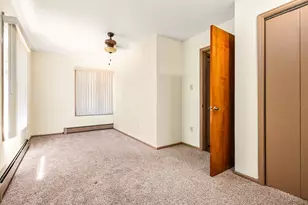 401 &amp 405 S Tejon Ave, Pueblo West, CO 81007 - Photo 34