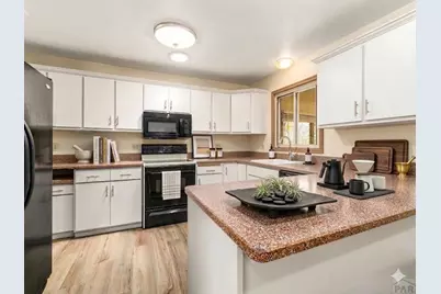 401 &amp; 405 S Tejon Ave, Pueblo West, CO 81007 - Photo 10