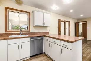 401 &amp 405 S Tejon Ave, Pueblo West, CO 81007 - Photo 18