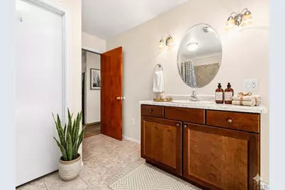 401 &amp; 405 S Tejon Ave, Pueblo West, CO 81007 - Photo 8