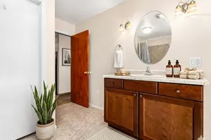 401 &amp 405 S Tejon Ave, Pueblo West, CO 81007 - Photo 8