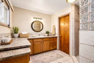 401 &amp; 405 S Tejon Ave, Pueblo West, CO 81007 - Photo 12