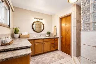 401 &amp 405 S Tejon Ave, Pueblo West, CO 81007 - Photo 12