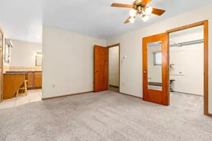 401 &amp 405 S Tejon Ave, Pueblo West, CO 81007 - Photo 30