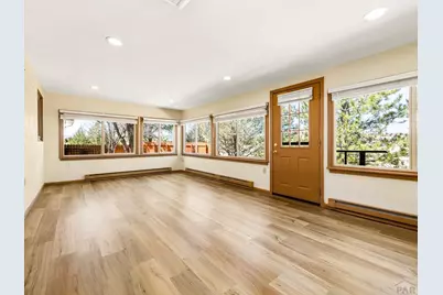 401 &amp; 405 S Tejon Ave, Pueblo West, CO 81007 - Photo 22