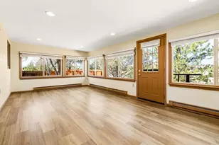 401 &amp 405 S Tejon Ave, Pueblo West, CO 81007 - Photo 22