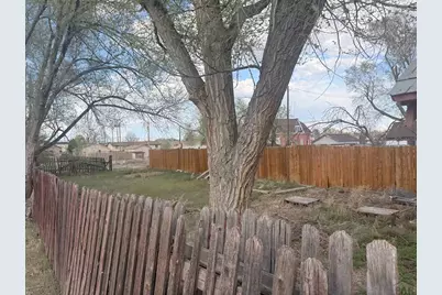409 W 27th St, Pueblo, CO 81003 - Photo 16