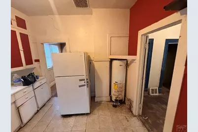 409 W 27th St, Pueblo, CO 81003 - Photo 10