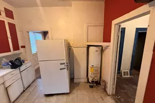 409 W 27th St, Pueblo, CO 81003 - Photo 10