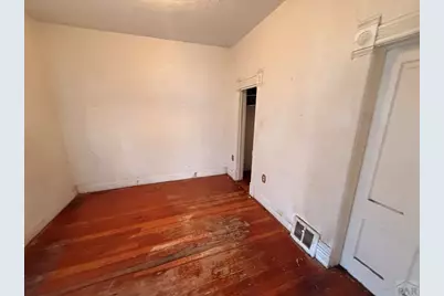 409 W 27th St, Pueblo, CO 81003 - Photo 4