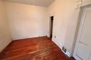 409 W 27th St, Pueblo, CO 81003 - Photo 4