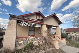 409 W 27th St, Pueblo, CO 81003 - Photo 1