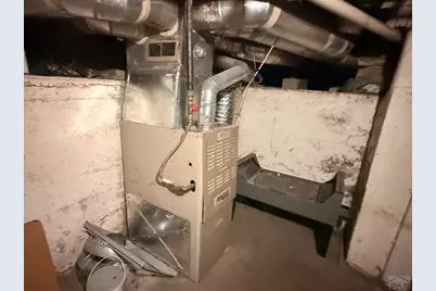 409 W 27th St, Pueblo, CO 81003 - Photo 14