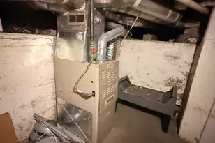 409 W 27th St, Pueblo, CO 81003 - Photo 14