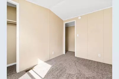98 Countryside Dr, Pueblo West, CO 81007 - Photo 20