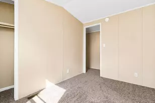 98 Countryside Dr, Pueblo West, CO 81007 - Photo 20