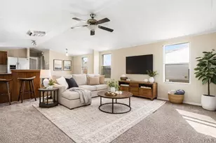 98 Countryside Dr, Pueblo, CO 81007 - Photo 2