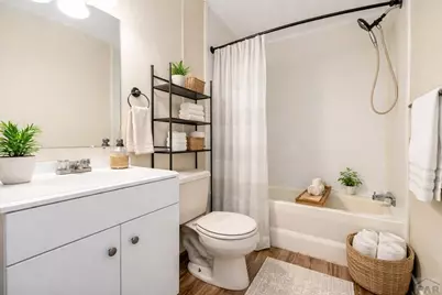 98 Countryside Dr, Pueblo, CO 81007 - Photo 6