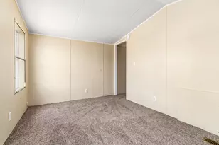 98 Countryside Dr, Pueblo, CO 81007 - Photo 22