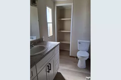 98 Countryside Dr, Pueblo West, CO 81007 - Photo 14