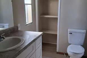 98 Countryside Dr, Pueblo West, CO 81007 - Photo 14