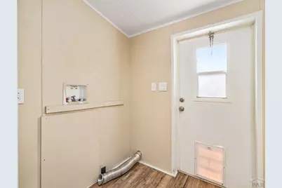 98 Countryside Dr, Pueblo West, CO 81007 - Photo 18