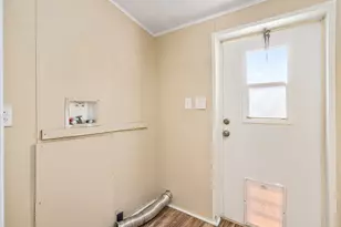 98 Countryside Dr, Pueblo West, CO 81007 - Photo 18