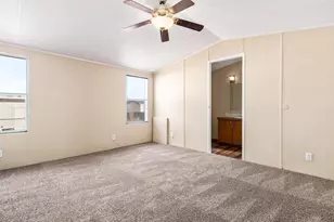 98 Countryside Dr, Pueblo, CO 81007 - Photo 16