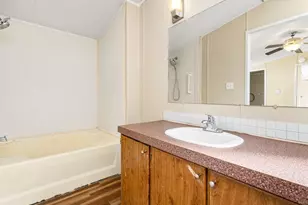 98 Countryside Dr, Pueblo, CO 81007 - Photo 18