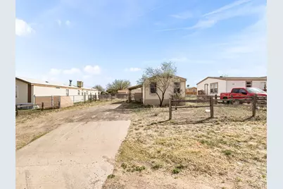 98 Countryside Dr, Pueblo West, CO 81007 - Photo 1