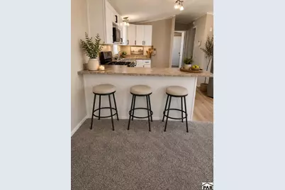 98 Countryside Dr, Pueblo West, CO 81007 - Photo 4