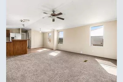 98 Countryside Dr, Pueblo, CO 81007 - Photo 8