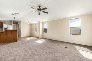 98 Countryside Dr, Pueblo, CO 81007 - Photo 8