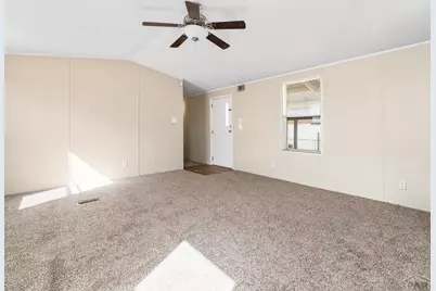 98 Countryside Dr, Pueblo West, CO 81007 - Photo 16