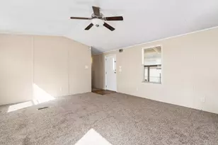 98 Countryside Dr, Pueblo West, CO 81007 - Photo 16