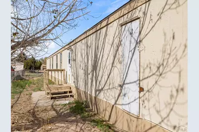 98 Countryside Dr, Pueblo, CO 81007 - Photo 26