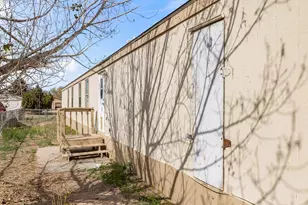 98 Countryside Dr, Pueblo, CO 81007 - Photo 26